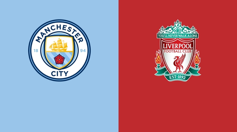 Manchester City vs Liverpool: fecha, hora, canal, TV y dónde ver online la Premier League en España