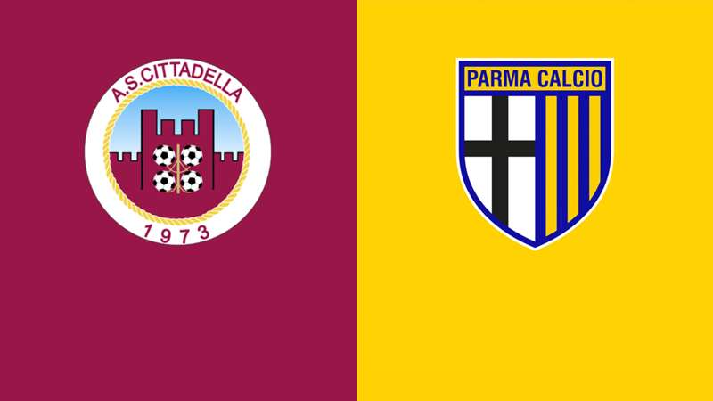 Come e dove vedere Cittadella-Parma del 28/10/2021 in streaming su DAZN