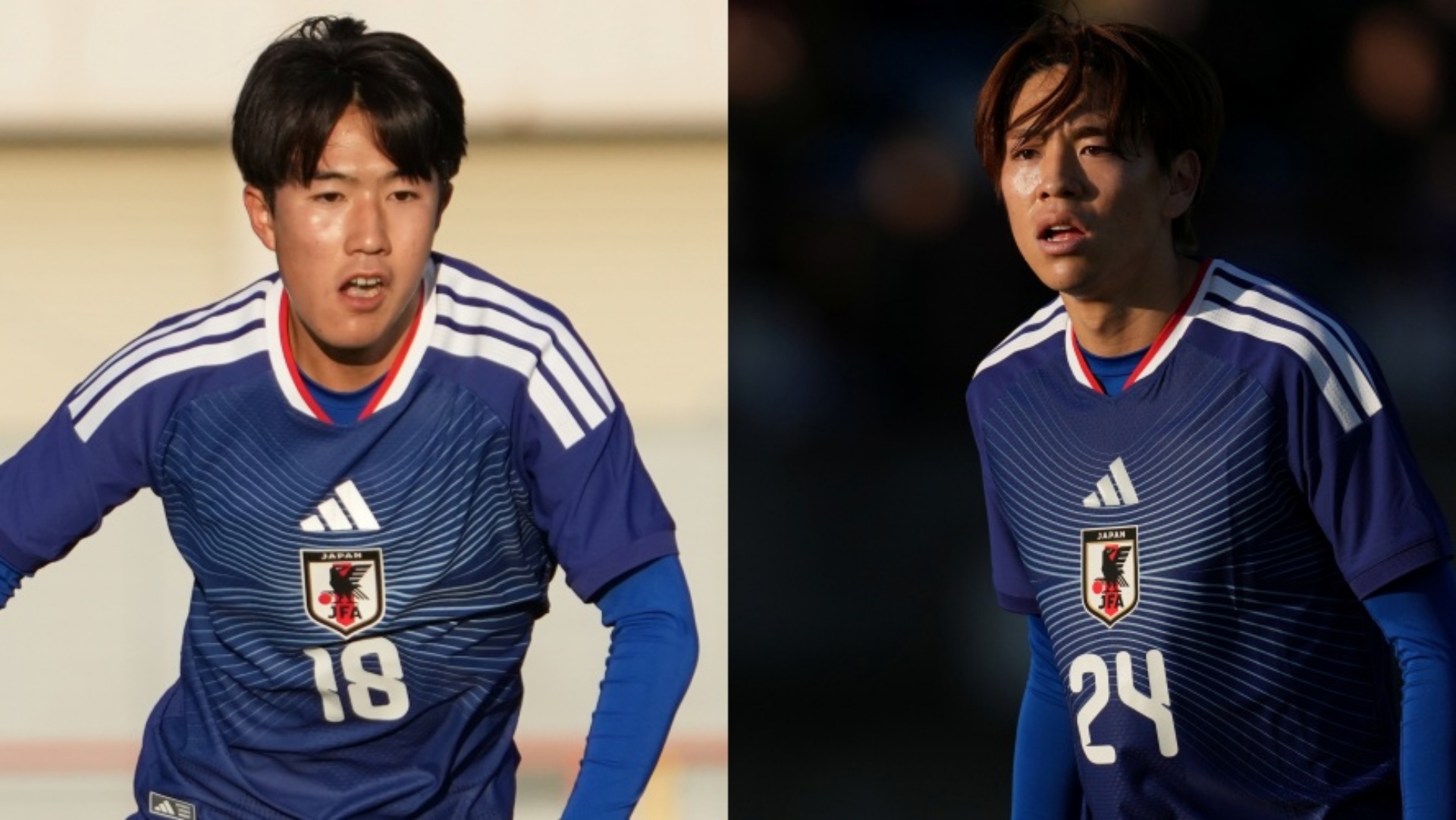 ナポリが2年ぶり4度目のスクデット獲得！常勝コンテ監督が歓喜