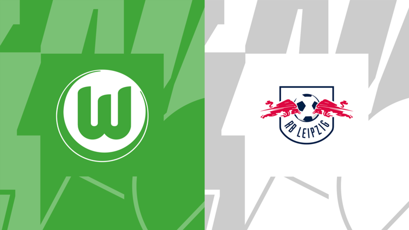 Wolfsburgo x Leipzig: data, hora, transmissão online e onde ver a Frauen Bundesliga em Portugal