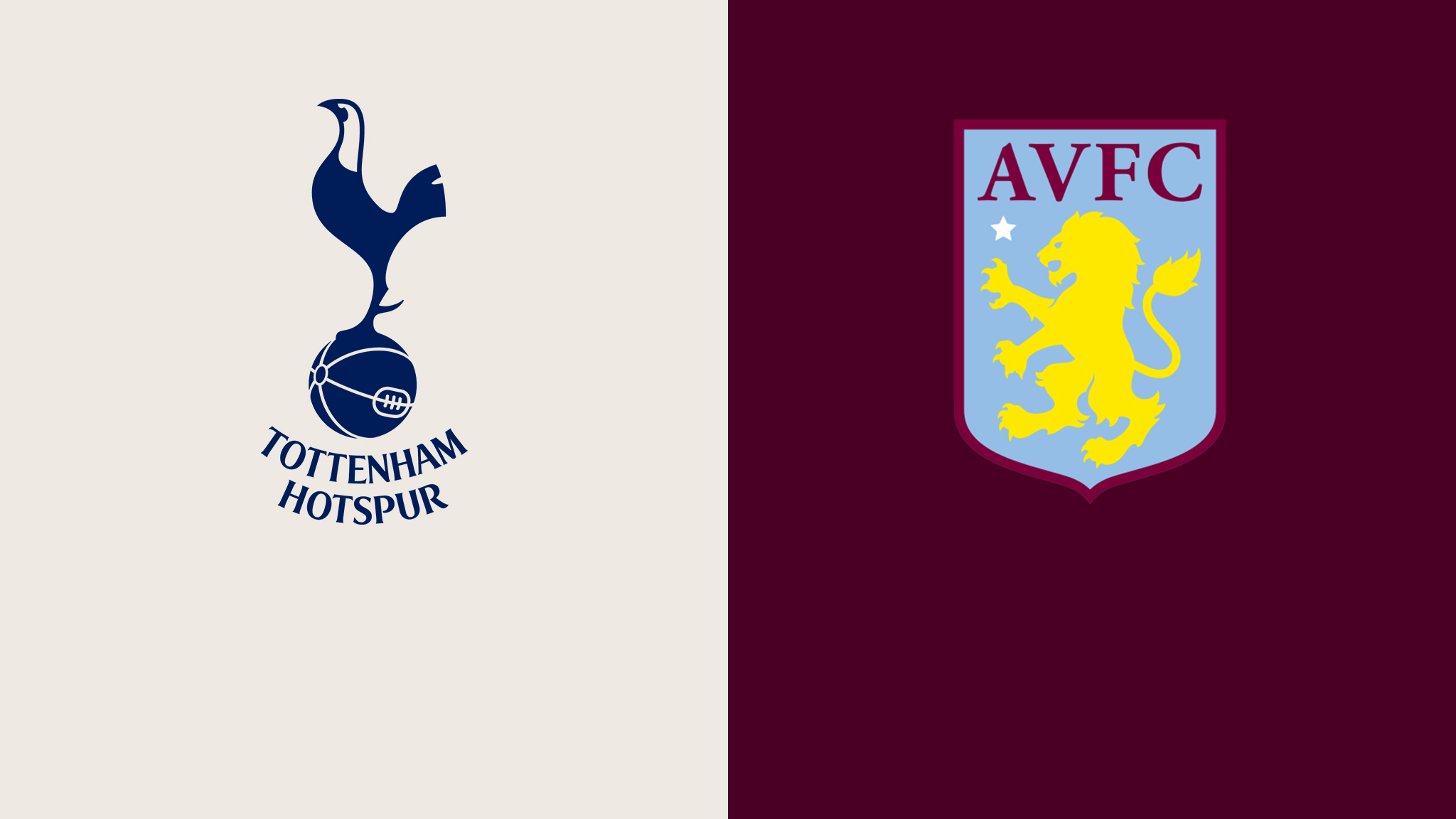 Tottenham aston villa. Тоттенхэм vs. астонавила. Тоттенхэм Астон вилла. Tottenham vs Aston Villa. 16:00 Астон вилла Тоттенхэм.