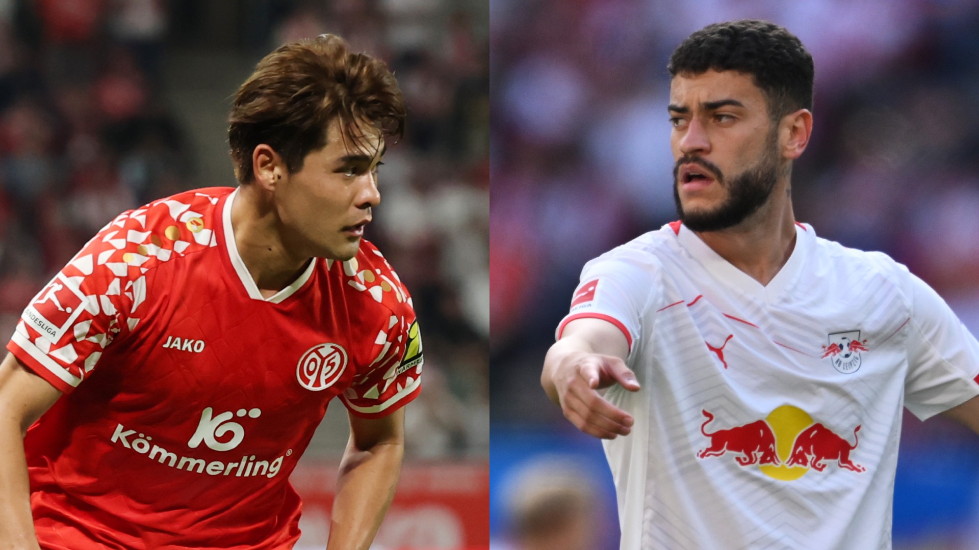 パルマ　鈴木彩艶　サッカーシャツ 169359_ext_04_0.jpg