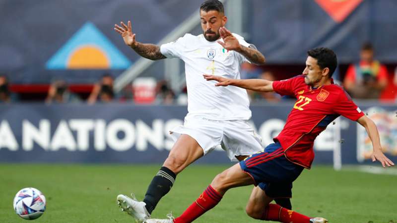 Quali sono i vantaggi per chi vince la Nations League? Ecco cosa c'è in