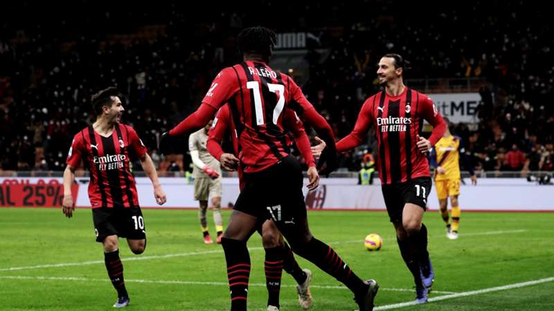 Fiorentina Milan Femminile 1-0: rossonere sconfitte nel finale