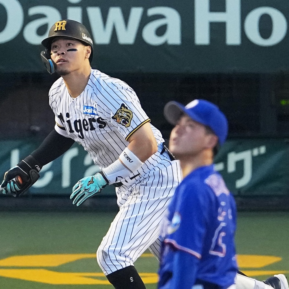 【選手支給】アトレティコ ジュリアーノシメオネ ユニフォーム アトレティコの右サイドでブレイクしたシメオネ三男「ユニフォームの