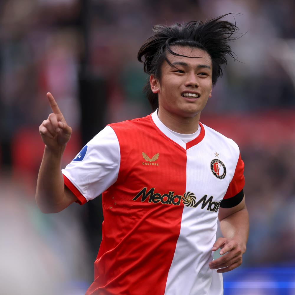 UEFAヨーロッパリーグ_日本人選手所属チームの組み合わせ・日程・放送