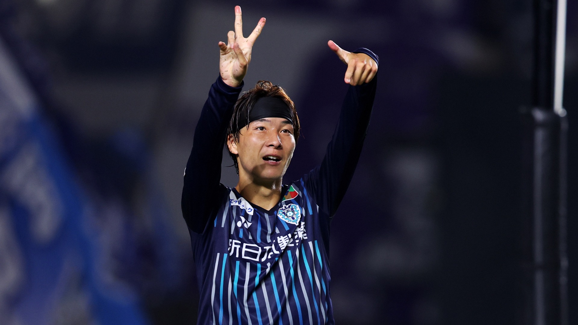 2024_2_11_jleague_yamagishi