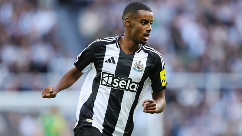 Aston Villa vs Newcastle: Preview, team news, prediction for Premier League match