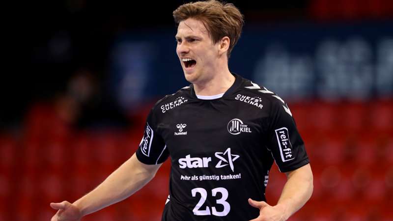 Handball heute live: Szeged vs. THW Kiel live im TV und Livestream - die Übertragung der Handball Champions League