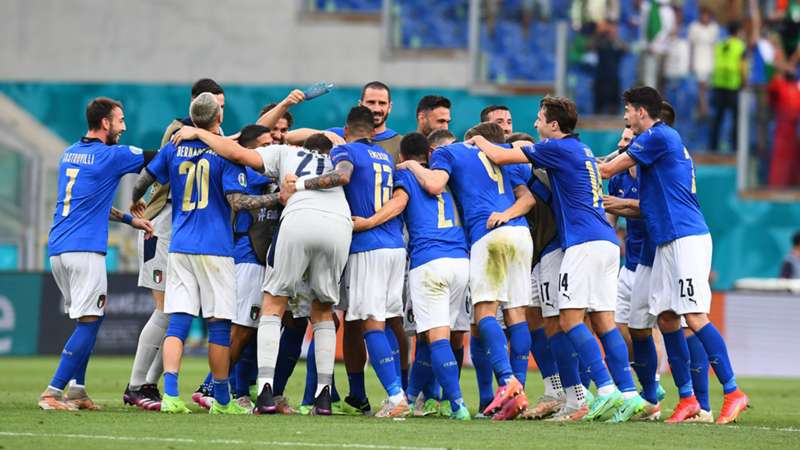 pics Österreich Italien Live Ticker 2
