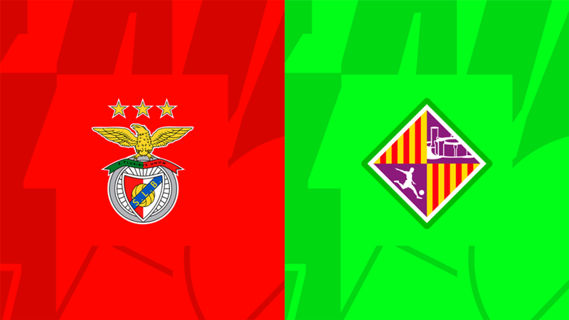 SL Benfica x Palma: data, hora, transmissão online e onde ver a UEFA Futsal Champions League em Portugal