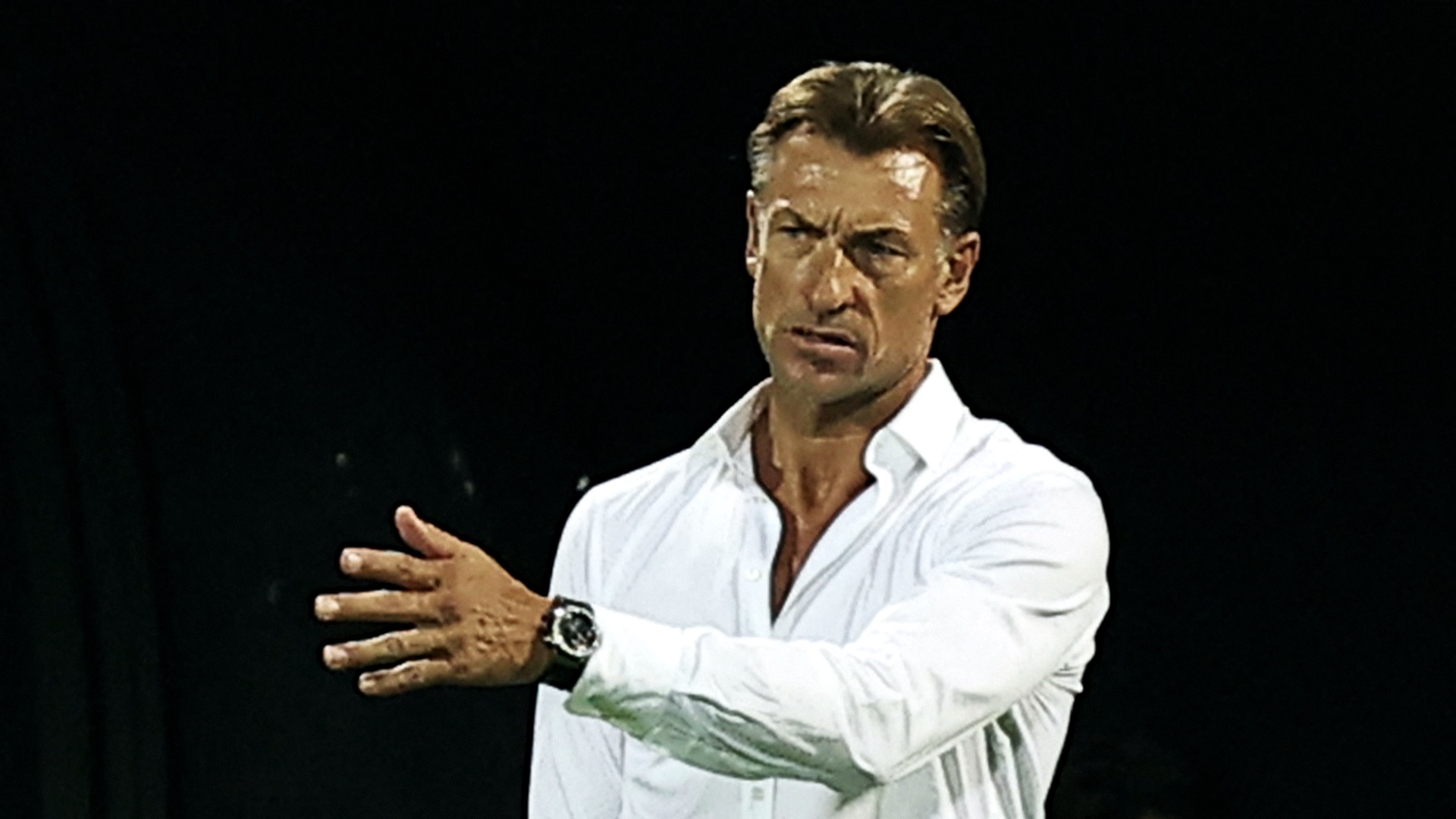 2021_10_7_fifawc_Renard