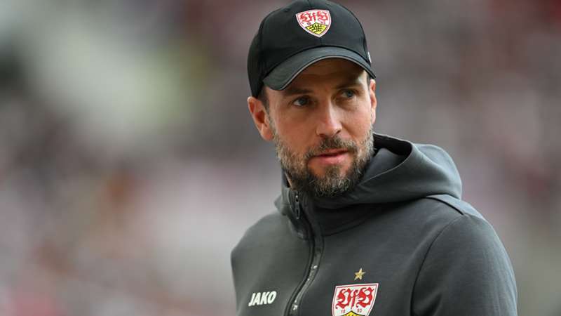 VfB Stuttgart heute live for free auf DAZN im TV und LIVE-STREAM - die Übertragung der Partie gegen Kyoto Sanga