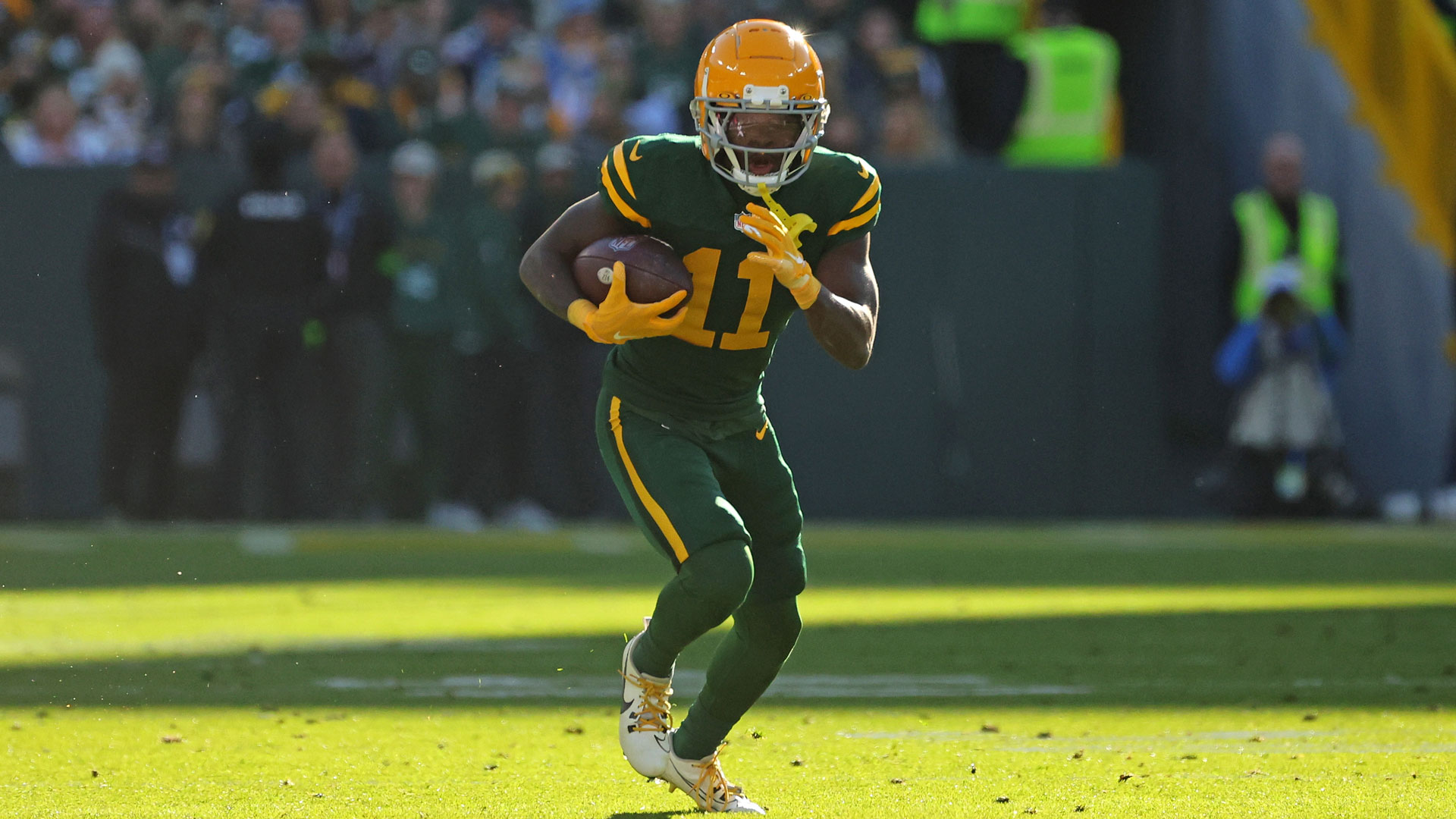 What Time Is The Green Bay Packers Vs San Francisco 49ers Game Today what-time-is-the-green-bay-packers-vs-san-francisco-49ers-game-today