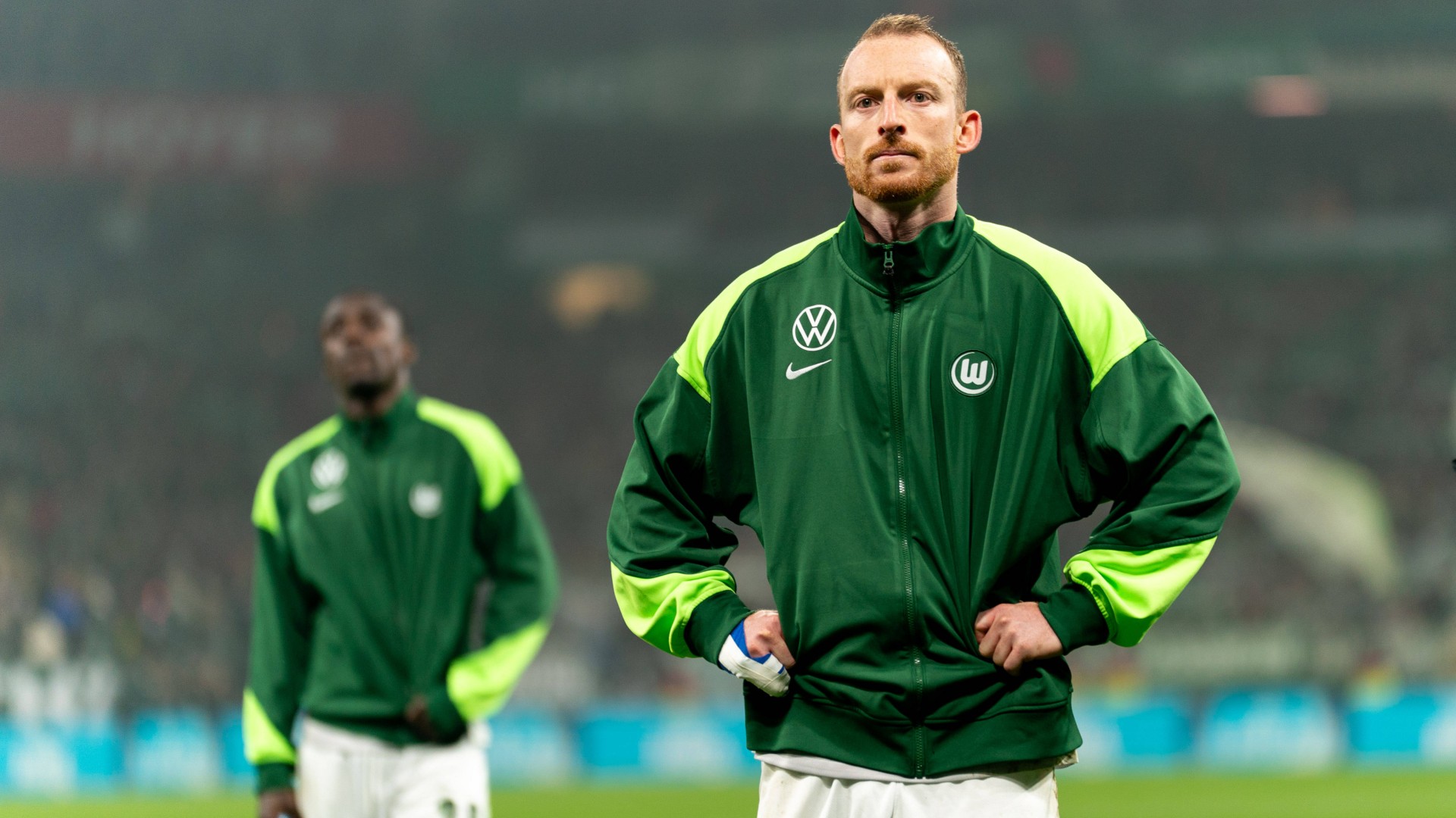 Sitemapcdatahttpstilkniqoocomwunderbar Zugungluck Wolfsburg Heute Fotos