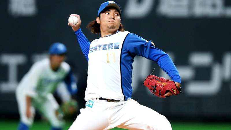 東北楽天ゴールデンイーグルス伊藤大海が2年連続の10勝目 福岡ソフトバンクホークスが首位攻防戦制し首位浮上 | パ・リーグ | プロ野球