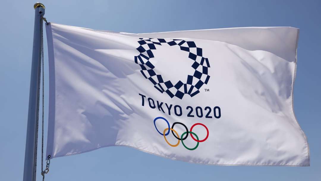 Olympia 2021 heute live am Montag: Zeitplan, Sportarten ...