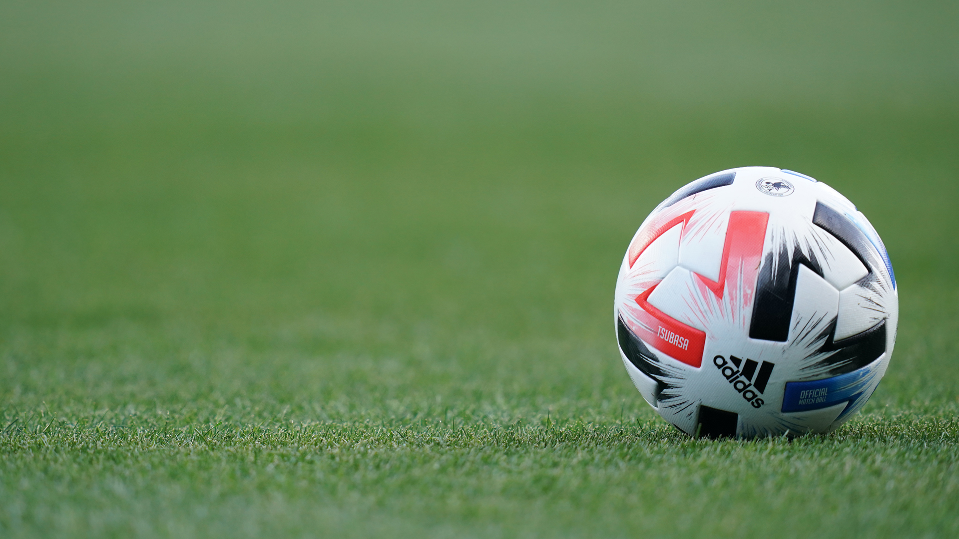 Jリーグ、6月7日までのJ1、J2、J3延期を発表 DAZN News JP