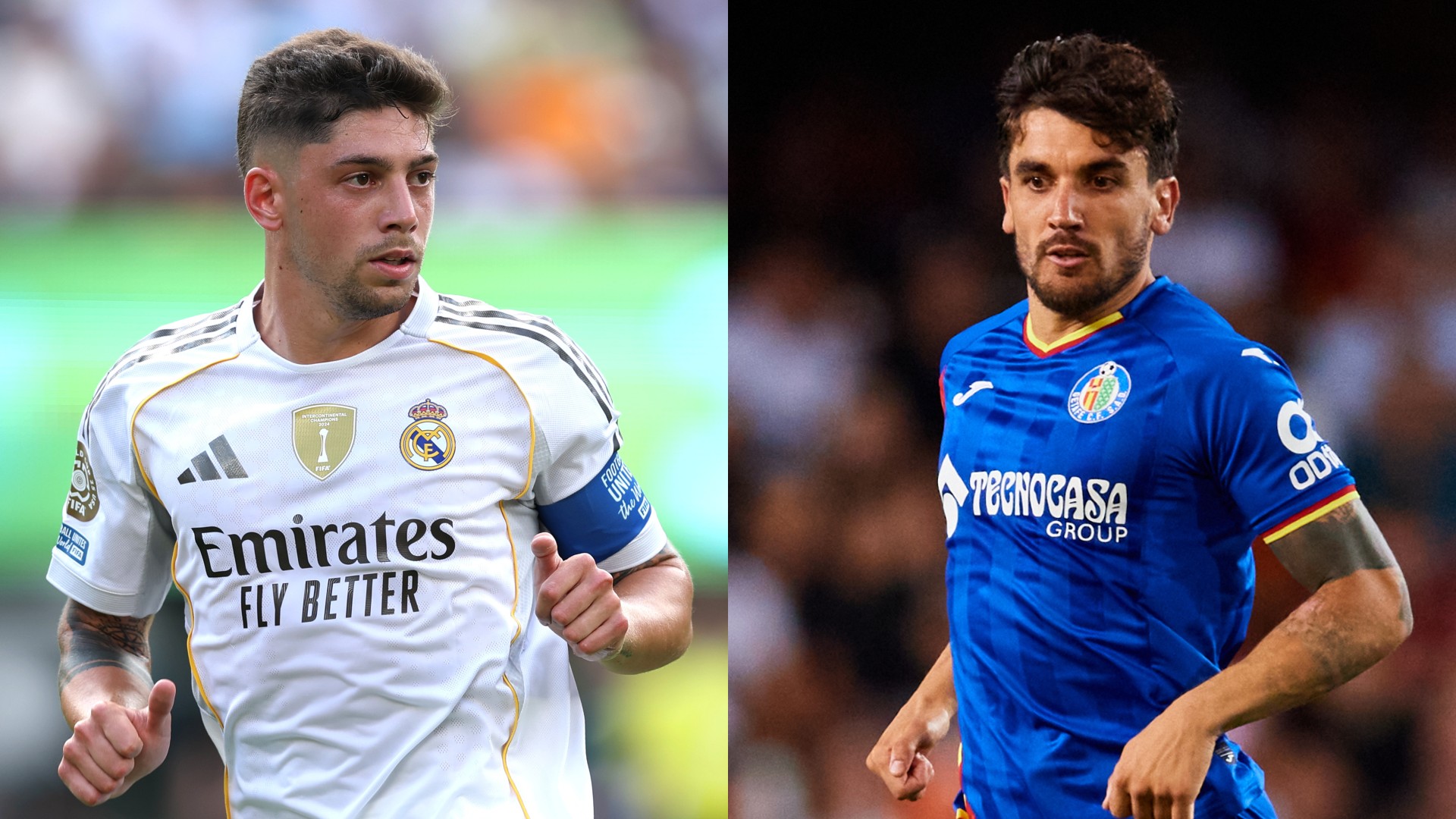 ローマが11年ぶり単独首位浮上！今季のセリエAのサプライズを伊解説陣