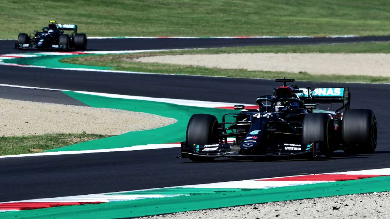 注目チーム ダブルタイトル7連覇中の現代最強コンストラクター メルセデス F1 Dazn News 日本 注目チーム ダブルタイトル7連覇中の現代最強コンストラクター メルセデス F1 Dazn News 日本