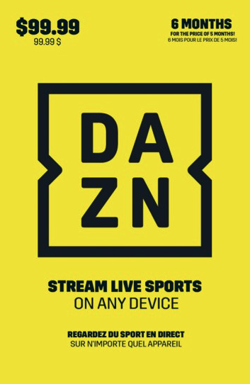 CA-DAZN-gift-card-embed