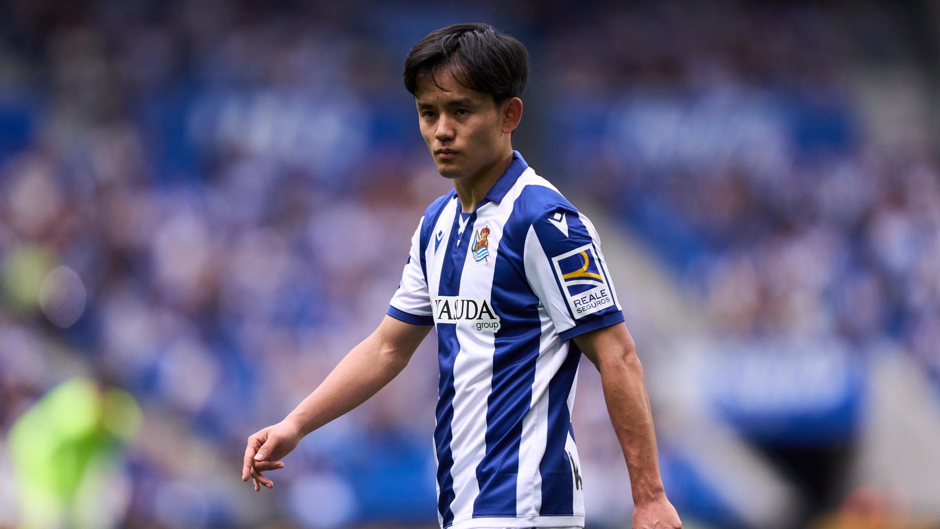 1vzf118l0jqma18dmm703uhgdiimag