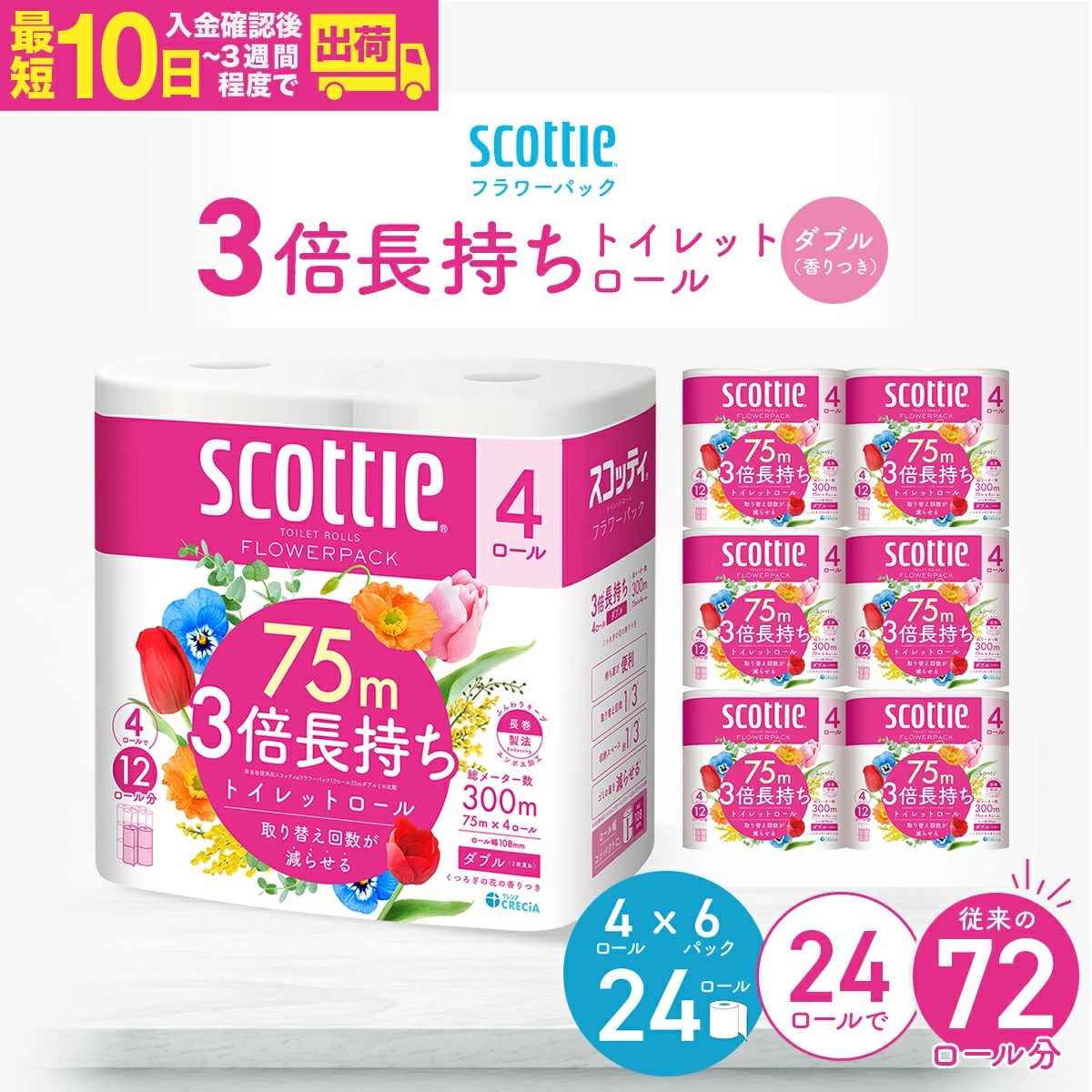 7-rakuten-super-sale-202509-furusato