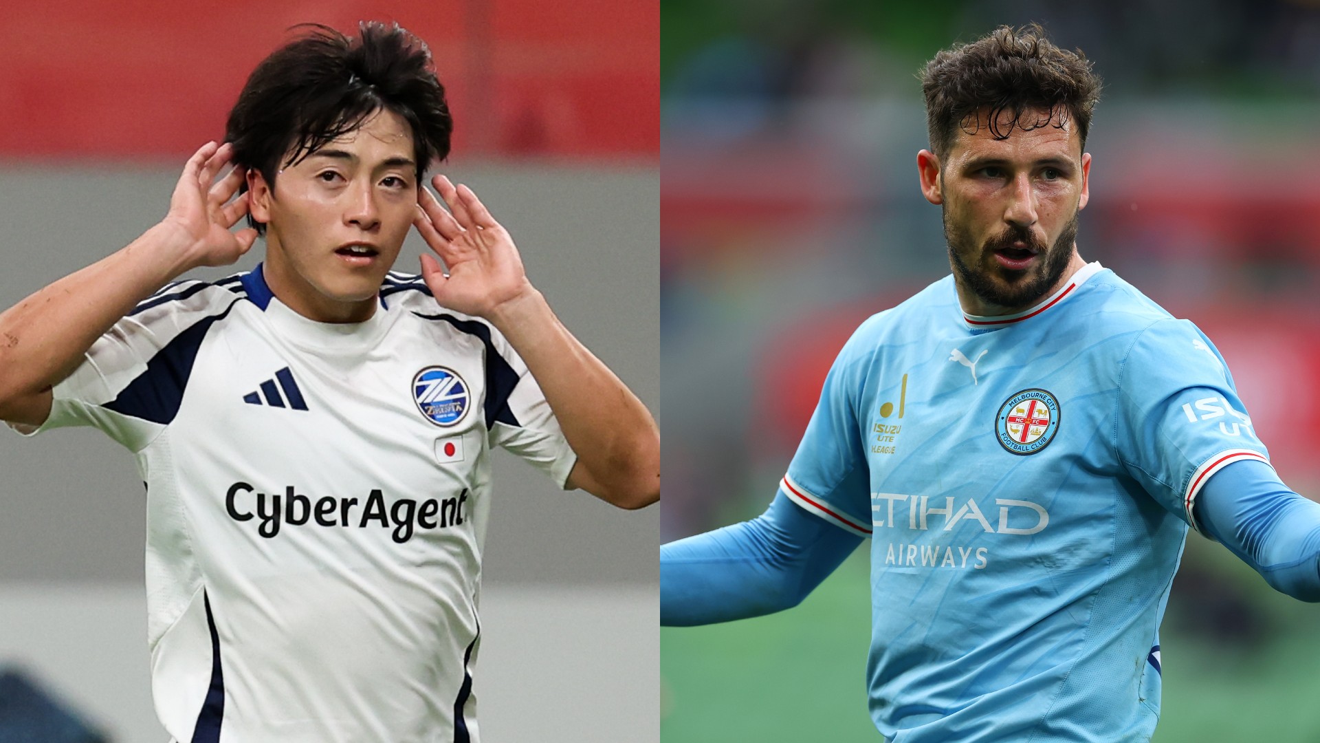 動画】これぞセレソンの背番号「10」！ ネイマールがアル・ヒラル移籍