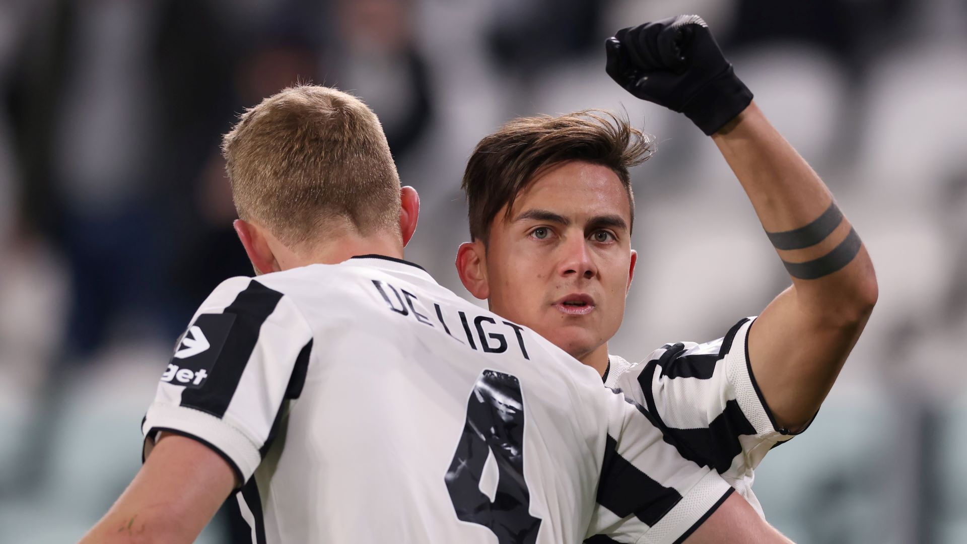 Juventus vs sampdoria discount live streaming channel