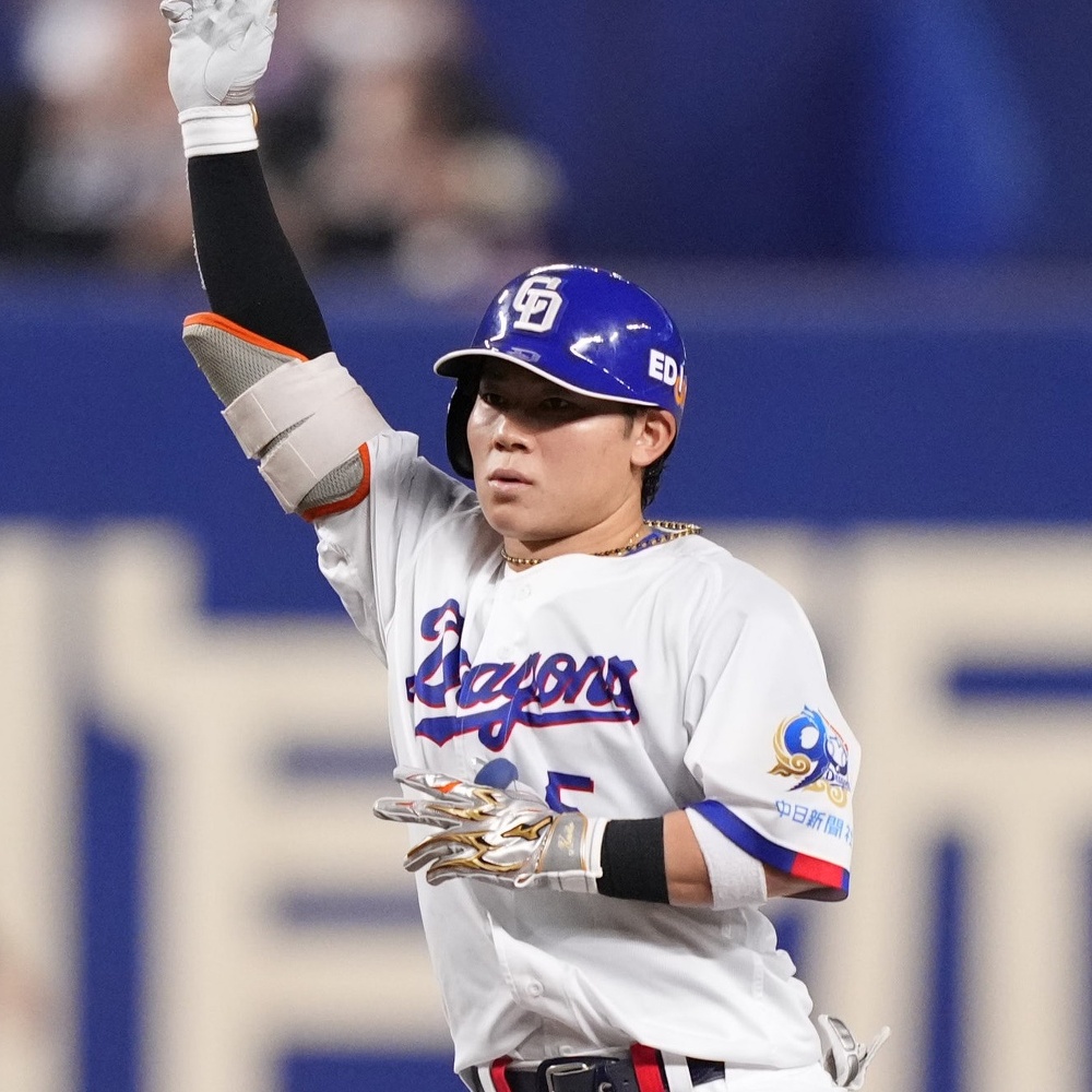 注目選手】パウロ・ディバラ｜ユヴェントス | DAZN News JP