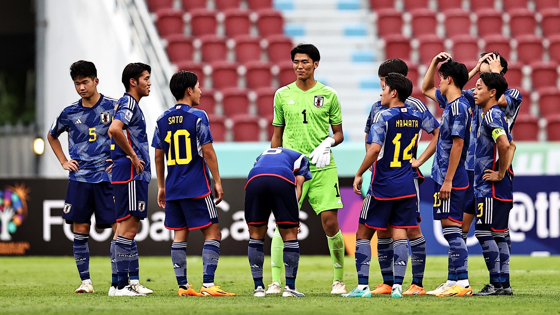 2023_6_25_japan-national-team-u17_3