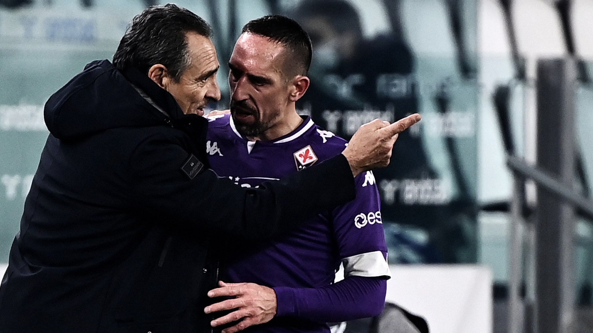 2020-12-22-prandelli-ribery-fiorentina