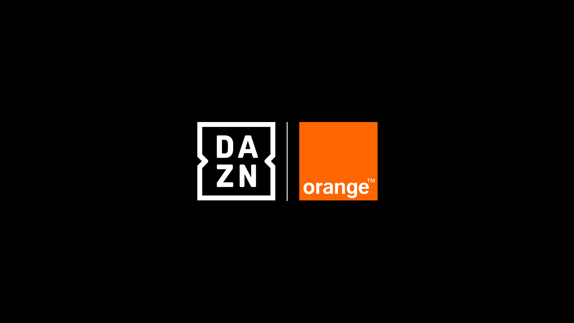 dazn-orange-ftr