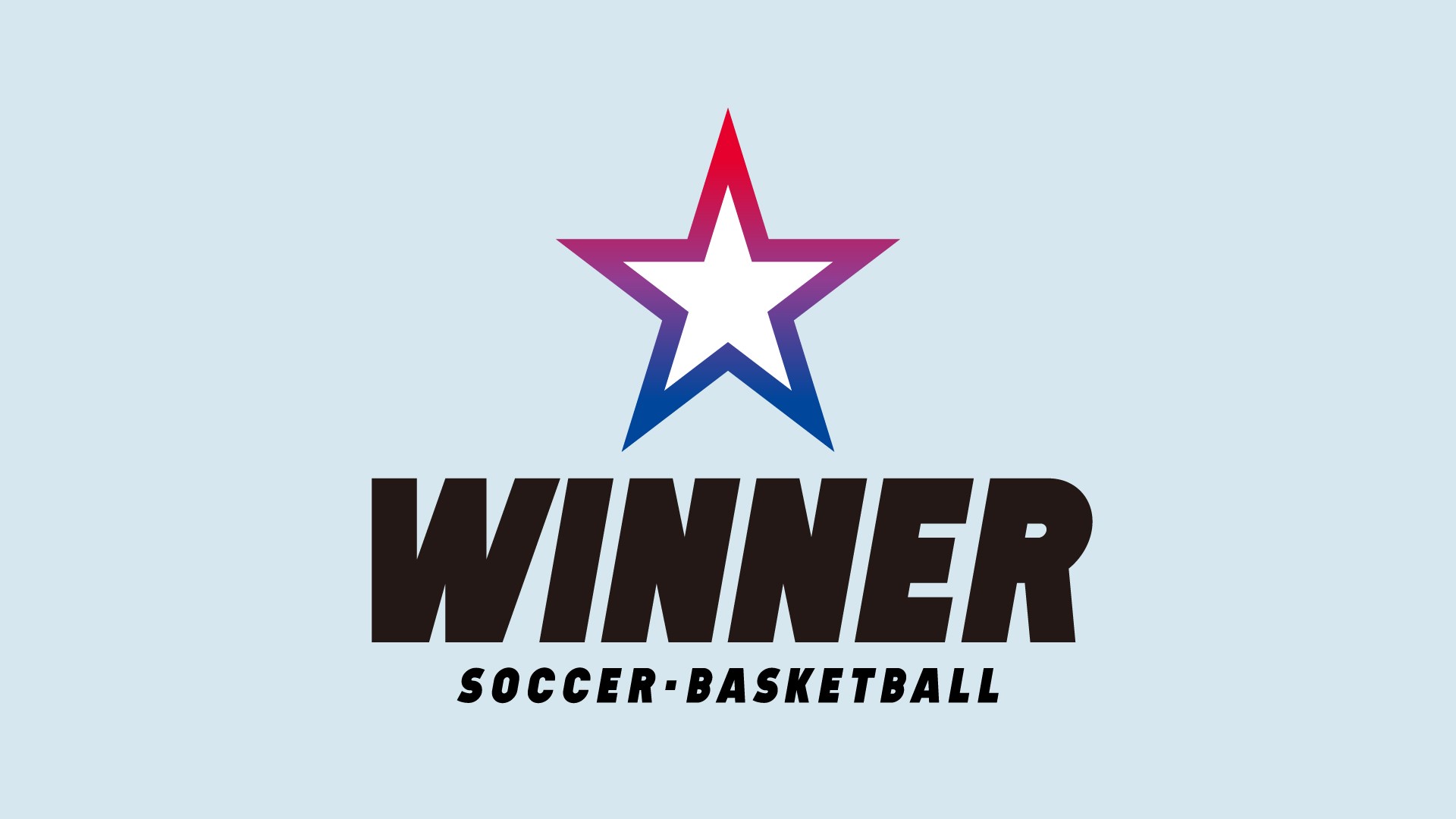 2022-09-30-winner-logo