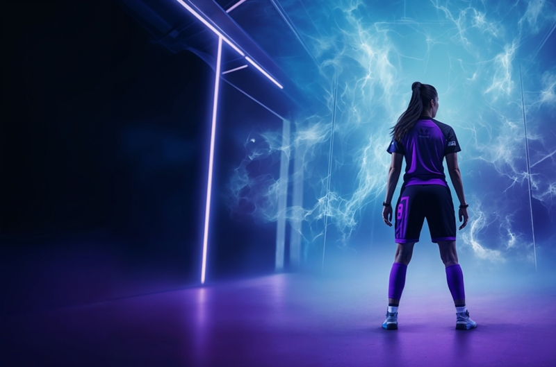 Inteligencia artificial y deporte: Founderz lanza una formación de IA aplicada al deporte