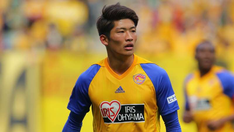 2020_6_16_jleague_michibuchi