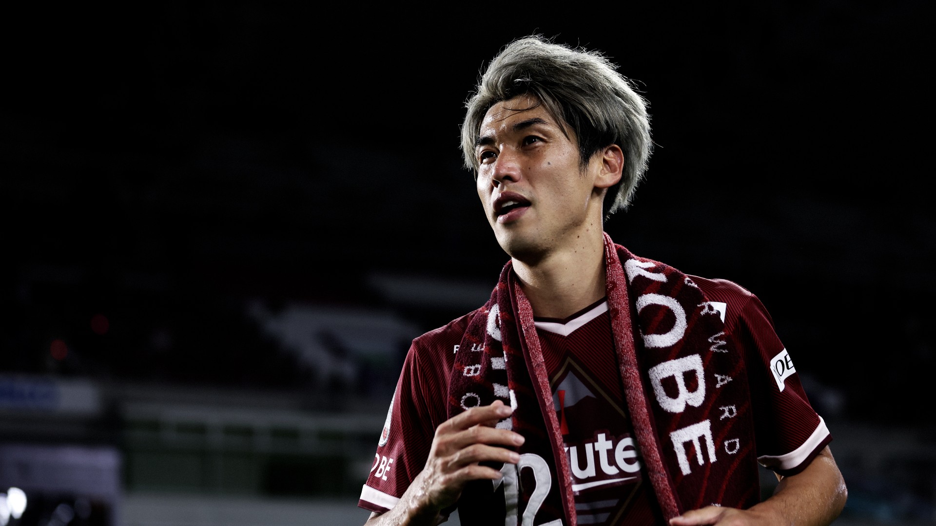 2022-09-30-Jleague-osako