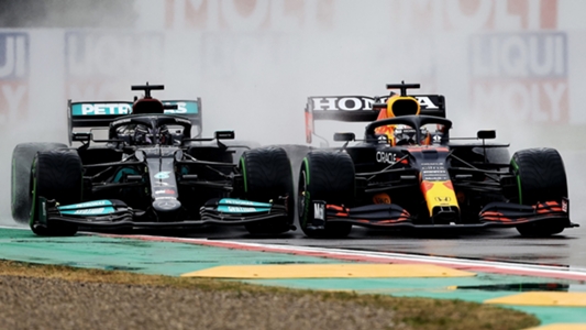 GP Portugal de F1 2021: fecha, hora, TV y dónde ver online ...