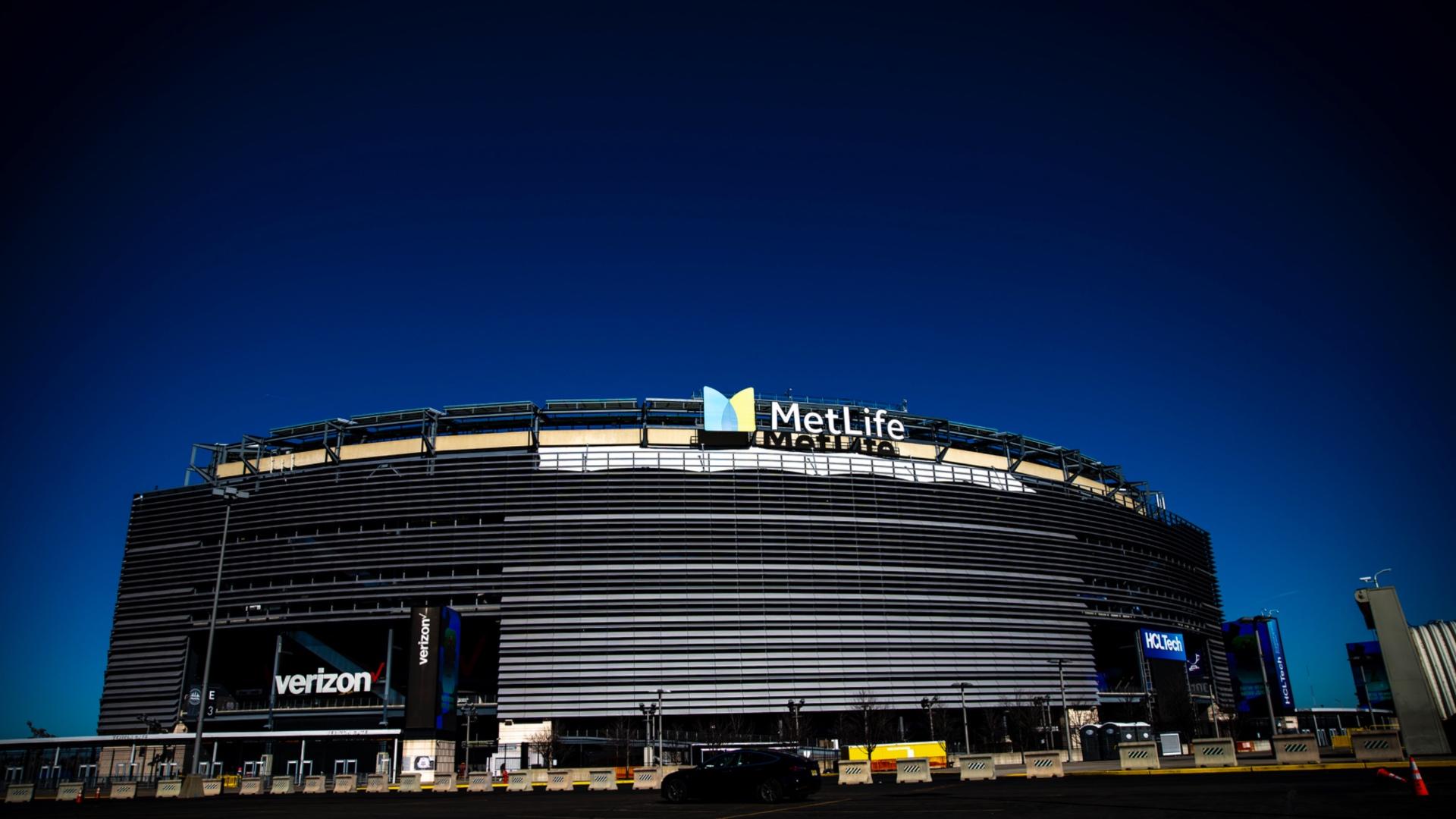 FIFA anuncia os artistas que vão atuar no Halftime Show na final