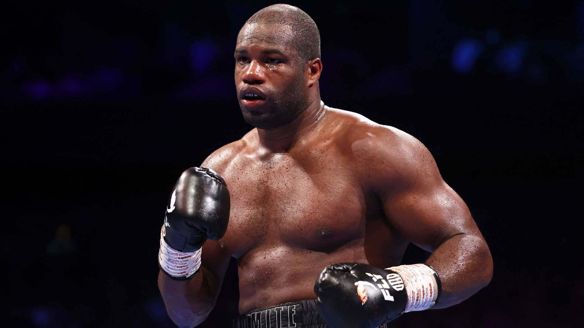 dubois-wardley-2-die-fightcard-im-berblick-dazn-news-sterreich