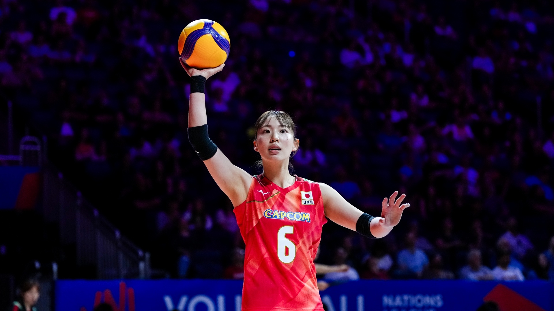 決勝弾で浦和を今季初勝利に導いたFWチアゴ・サンタナ「落ち着いて決め