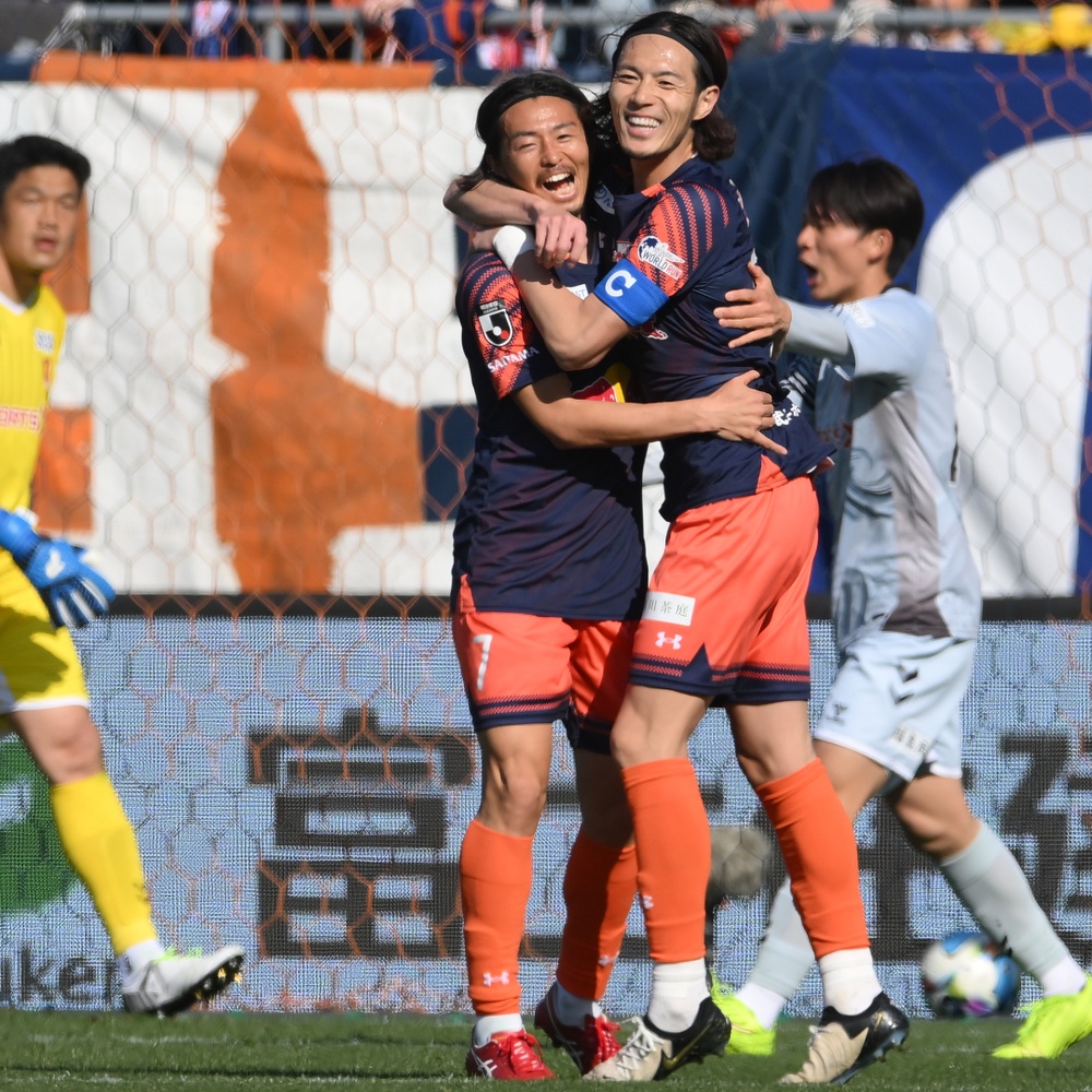 アジャー初表彰台は角田裕毅がVCARB開発を進めたおかげ？本人は