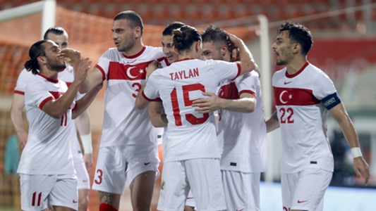 Türkei Vs Tschechien Live Stream Türkei Vs Tschechien Live Stream