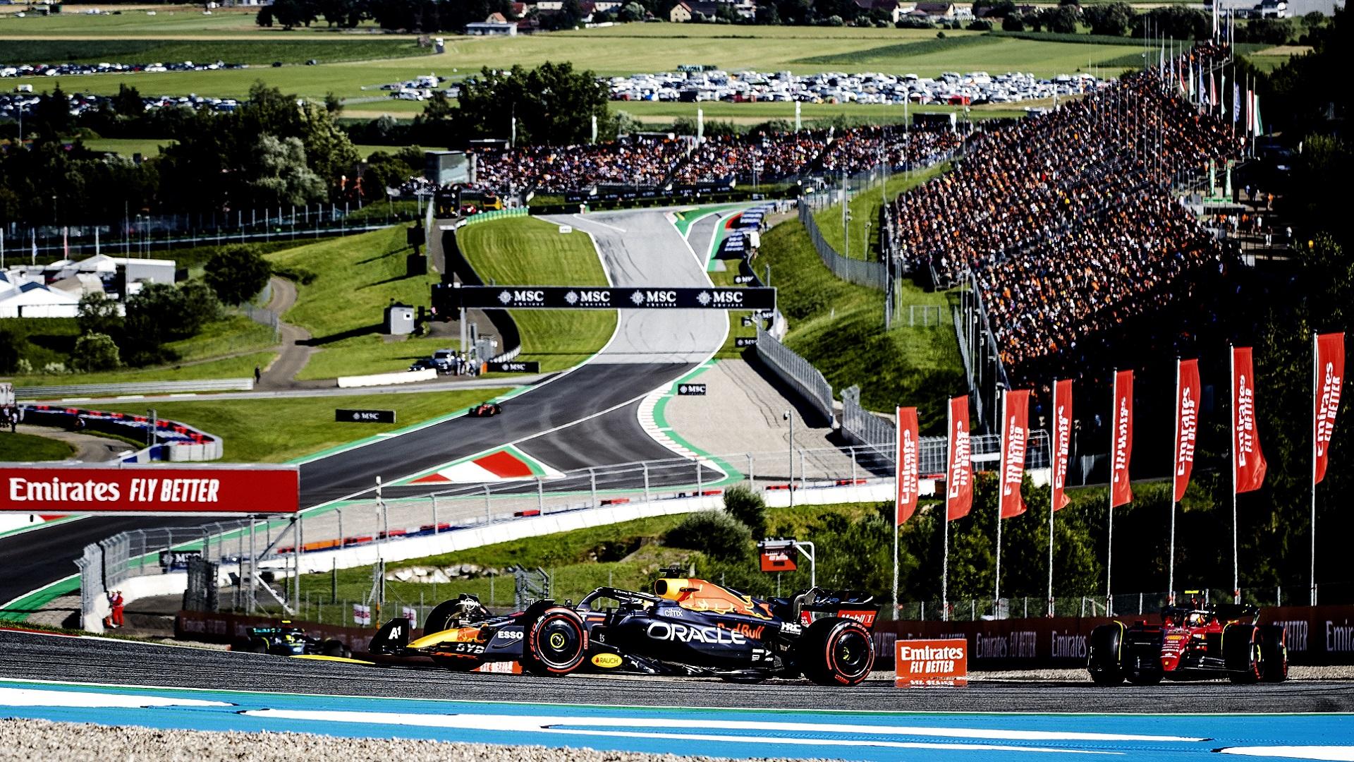 kk195er8uotb1e5nw9muceukfimage