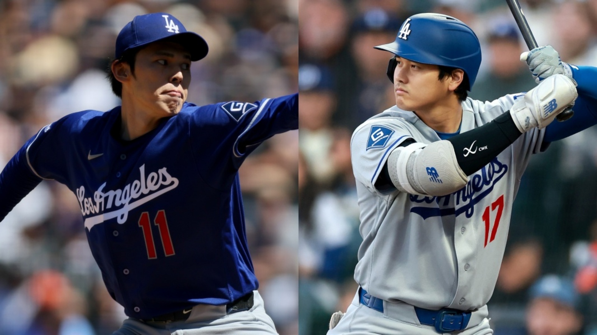 トッティがローマで復調するディバラを絶賛「フェノメノ。他の選手を