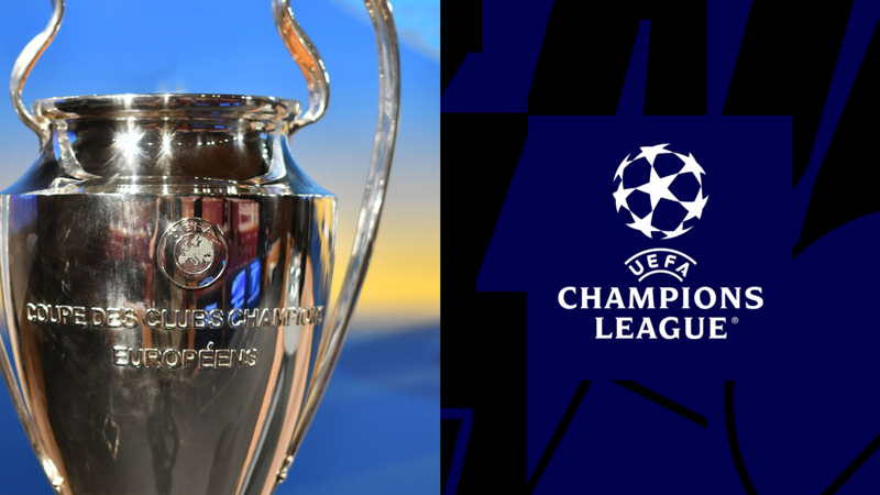 Champions League, Konferenz heute: Dienstag, 22.10.