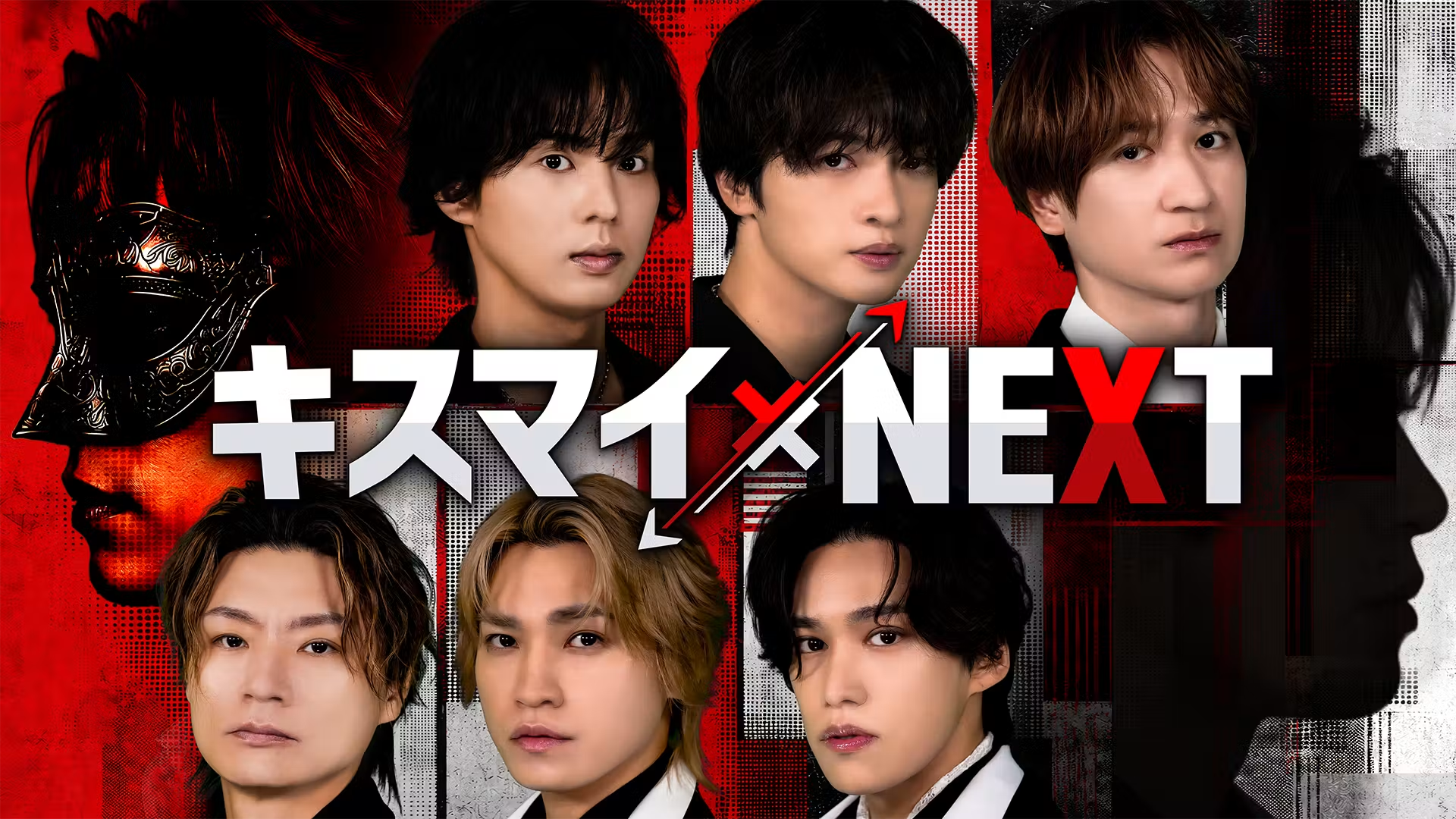 2026 SBS歌謡大典 SUMMERはU-NEXTで独占ライブ配信！ | DAZN News 日本