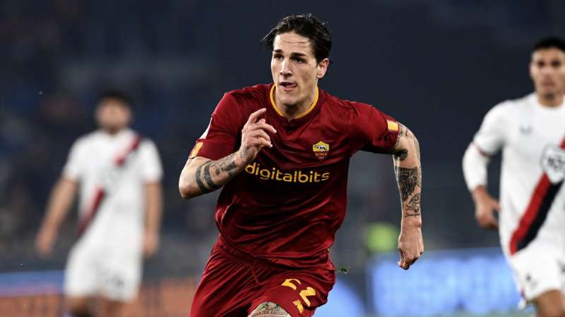 Zaniolo, l'agente conferma: "Il mercato non è una priorità"