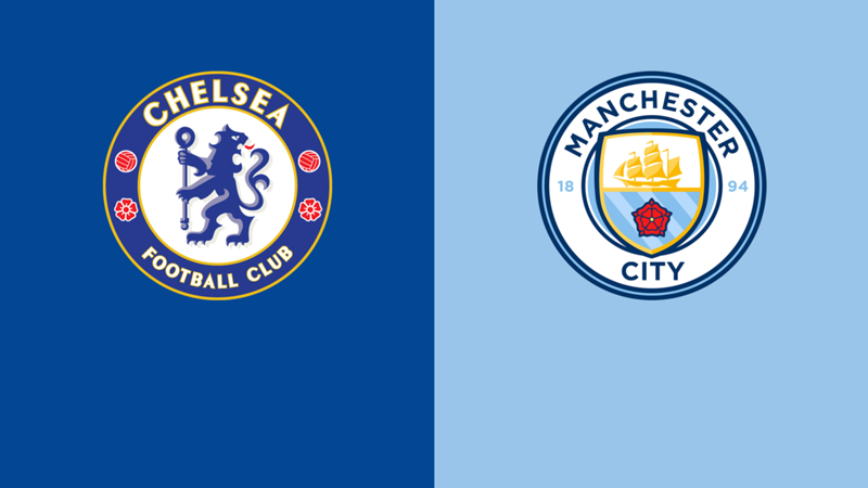 Chelsea vs Manchester City: fecha, hora, canal, TV y dónde ver online la Premier League | DAZN News España
