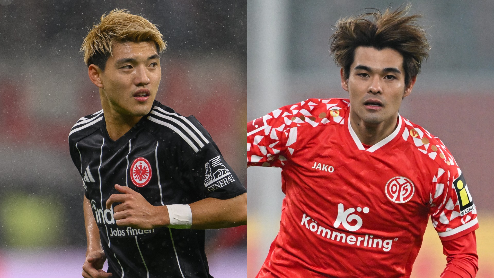 スペイン代表DFビビアン、主将モラタの素顔を語る「彼は試合が終わる度